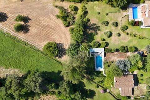 Herregård i Salernes, Var, Salernes - € 1 590 000 | Ref: 1278 - foto 4