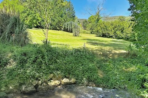 Herregård i Salernes, Var, Salernes - € 1 590 000 | Ref: 1278 - foto 29