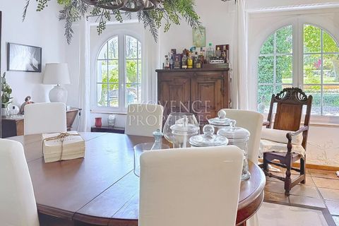 Herregård i Salernes, Var, Salernes - € 1 590 000 | Ref: 1278 - foto 39
