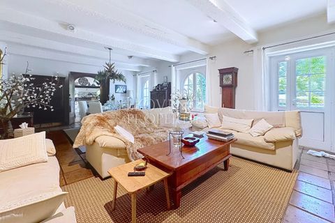 Herregård i Salernes, Var, Salernes - € 1 590 000 | Ref: 1278 - foto 40