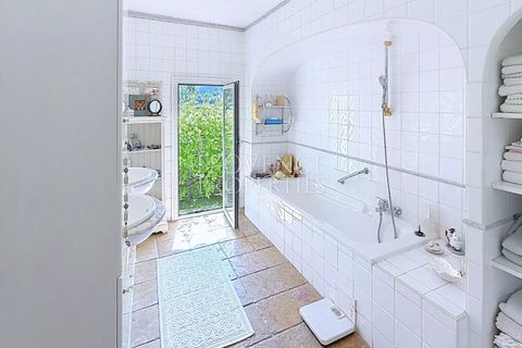 Herregård i Salernes, Var, Salernes - € 1 590 000 | Ref: 1278 - foto 45
