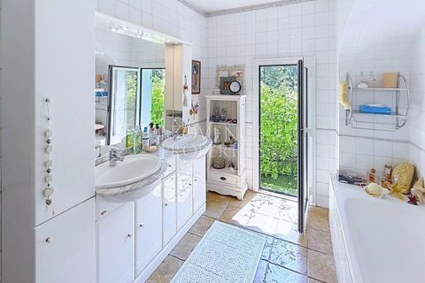 Herregård i Salernes, Var, Salernes - € 1 590 000 | Ref: 1278 - foto 46