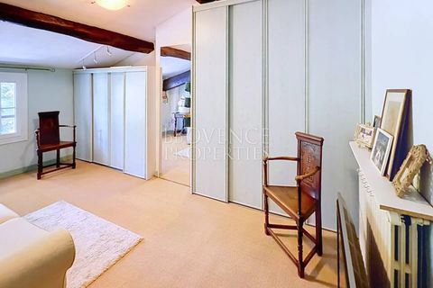 Herregård i Salernes, Var, Salernes - € 1 590 000 | Ref: 1278 - foto 50