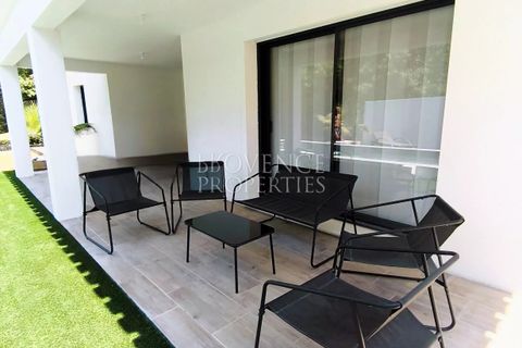 Villa a Forcalqueiret, Var, Forcalqueiret - € 600.000 | Ref: 1279 - foto 4