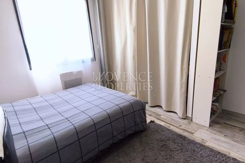 Villa a Forcalqueiret, Var, Forcalqueiret - € 600.000 | Ref: 1279 - foto 12