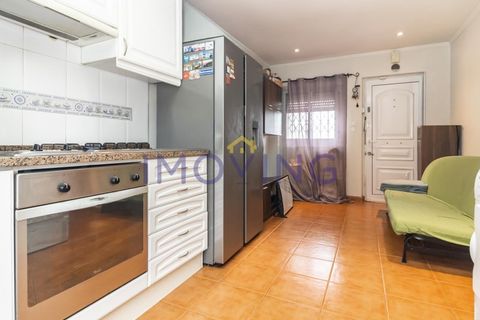 Lejlighed i Odivelas, Lisbon, Odivelas - € 212.000 | Ref: 6397 - foto 2