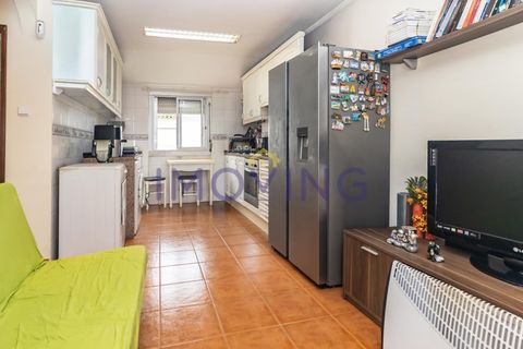 Lejlighed i Odivelas, Lisbon, Odivelas - € 212.000 | Ref: 6397 - foto 3