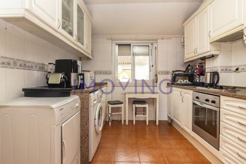 Lejlighed i Odivelas, Lisbon, Odivelas - € 212.000 | Ref: 6397 - foto 5