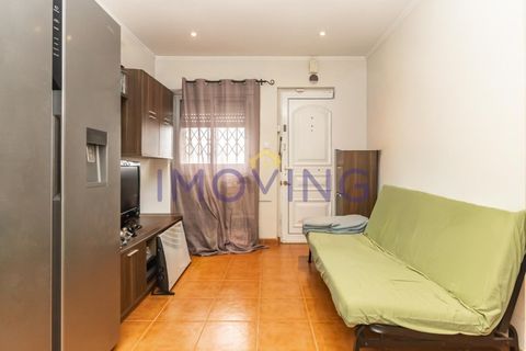 Lejlighed i Odivelas, Lisbon, Odivelas - € 212.000 | Ref: 6397 - foto 6