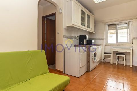 Lejlighed i Odivelas, Lisbon, Odivelas - € 212.000 | Ref: 6397 - foto 7