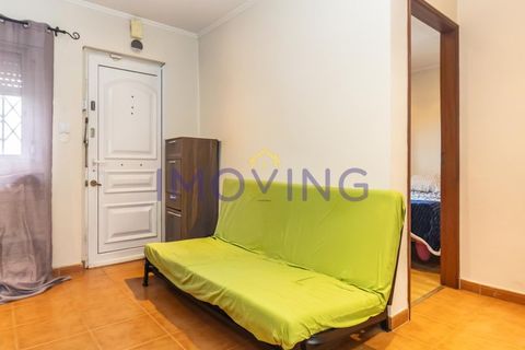 Lejlighed i Odivelas, Lisbon, Odivelas - € 212.000 | Ref: 6397 - foto 8
