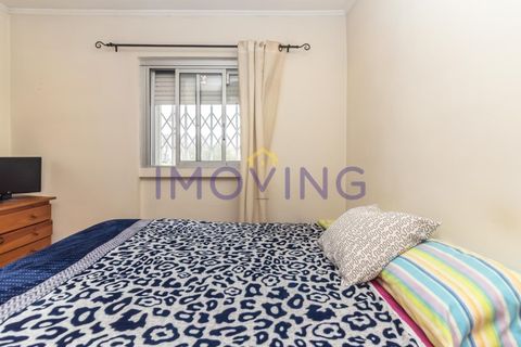 Lejlighed i Odivelas, Lisbon, Odivelas - € 212.000 | Ref: 6397 - foto 10