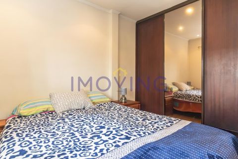 Lejlighed i Odivelas, Lisbon, Odivelas - € 212.000 | Ref: 6397 - foto 11