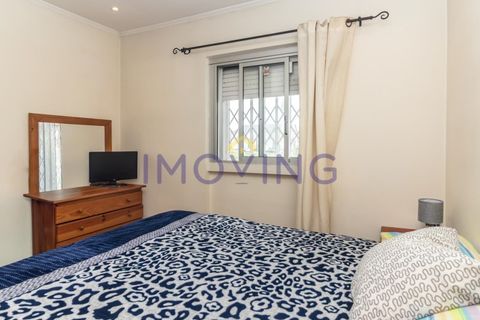 Lejlighed i Odivelas, Lisbon, Odivelas - € 212.000 | Ref: 6397 - foto 12