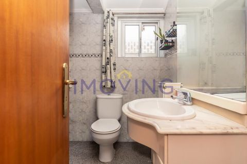 Lejlighed i Odivelas, Lisbon, Odivelas - € 212.000 | Ref: 6397 - foto 13