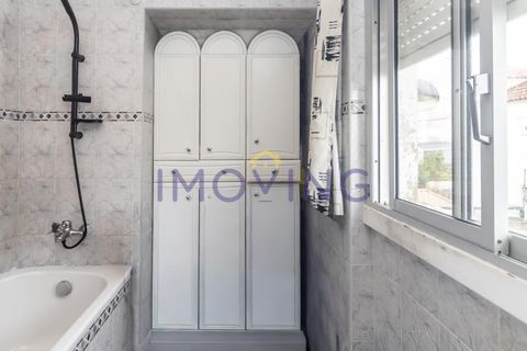 Lejlighed i Odivelas, Lisbon, Odivelas - € 212.000 | Ref: 6397 - foto 14