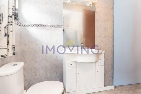 Lejlighed i Odivelas, Lisbon, Odivelas - € 212.000 | Ref: 6397 - foto 15