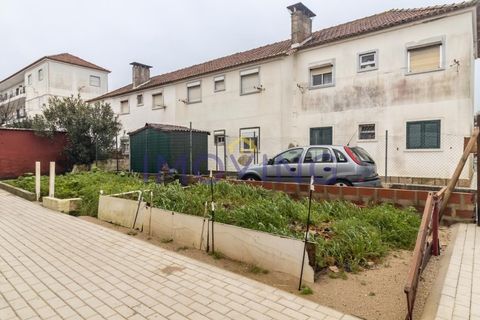 Lejlighed i Odivelas, Lisbon, Odivelas - € 212.000 | Ref: 6397 - foto 16