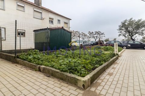 Lejlighed i Odivelas, Lisbon, Odivelas - € 212.000 | Ref: 6397 - foto 17