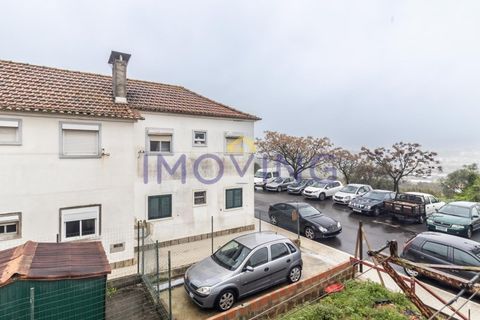 Lejlighed i Odivelas, Lisbon, Odivelas - € 212.000 | Ref: 6397 - foto 18