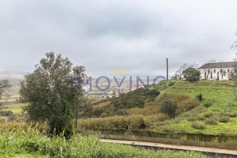 Lejlighed i Odivelas, Lisbon, Odivelas - € 212.000 | Ref: 6397 - foto 19
