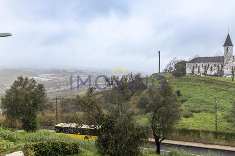 Lejlighed i Odivelas, Lisbon, Odivelas - € 212.000 | Ref: 6397 - foto 20
