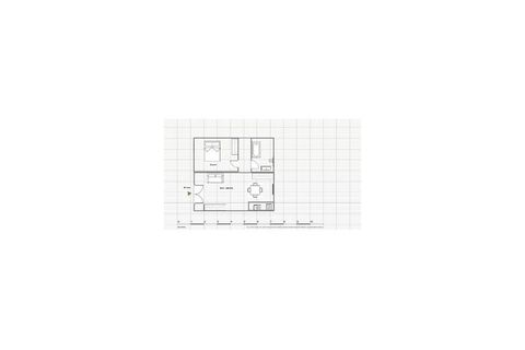 Lejlighed i Odivelas, Lisbon, Odivelas - € 212.000 | Ref: 6397 - foto 21