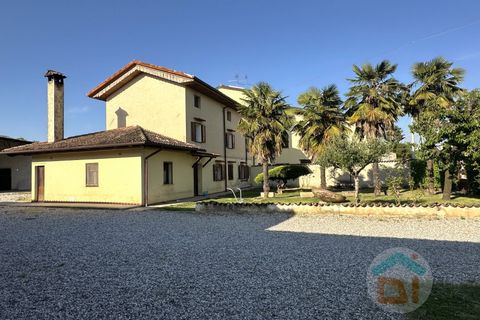 Rækkehus i Visco, Udine, Visco - € 130.000 | Ref: MNT130NN12 - foto 3