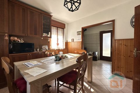 Rækkehus i Visco, Udine, Visco - € 130.000 | Ref: MNT130NN12 - foto 7