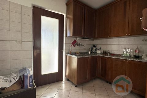 Rækkehus i Visco, Udine, Visco - € 130.000 | Ref: MNT130NN12 - foto 9