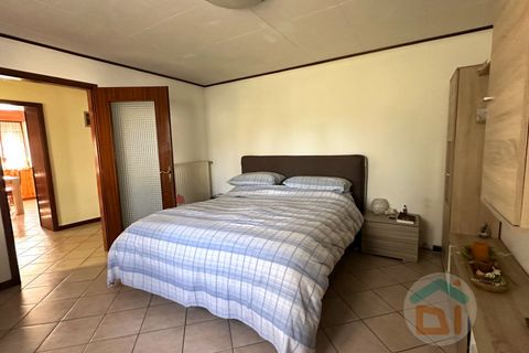 Rækkehus i Visco, Udine, Visco - € 130.000 | Ref: MNT130NN12 - foto 10