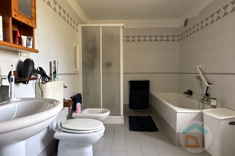 Rækkehus i Visco, Udine, Visco - € 130.000 | Ref: MNT130NN12 - foto 12