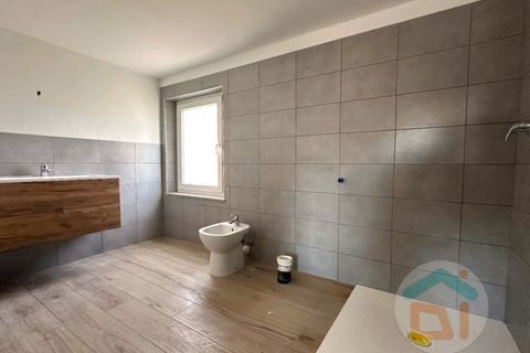 Rækkehus i Visco, Udine, Visco - € 130.000 | Ref: MNT130NN12 - foto 13