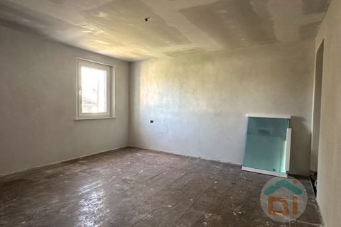 Rækkehus i Visco, Udine, Visco - € 130.000 | Ref: MNT130NN12 - foto 14