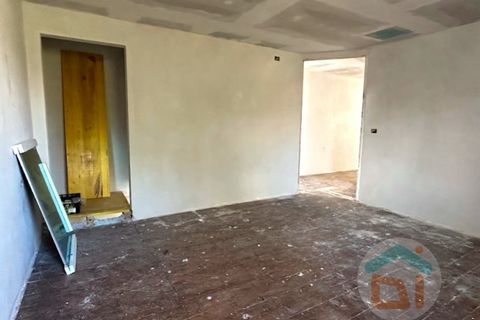 Rækkehus i Visco, Udine, Visco - € 130.000 | Ref: MNT130NN12 - foto 15
