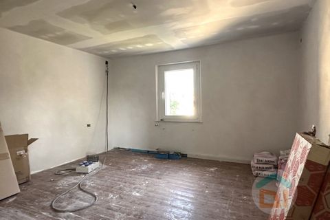 Rækkehus i Visco, Udine, Visco - € 130.000 | Ref: MNT130NN12 - foto 16