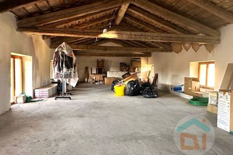 Rækkehus i Visco, Udine, Visco - € 130.000 | Ref: MNT130NN12 - foto 17