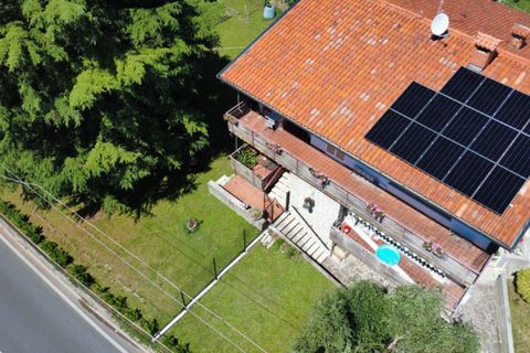 Apartament a Cormons, Gorizia, Cormons - € 160.000 | Ref: PRN160LC1 - foto 2