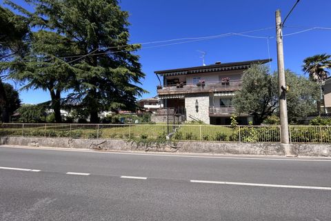 Apartament a Cormons, Gorizia, Cormons - € 160.000 | Ref: PRN160LC1 - foto 3