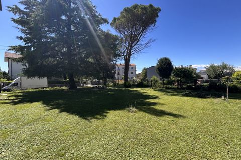 Apartament a Cormons, Gorizia, Cormons - € 160.000 | Ref: PRN160LC1 - foto 4
