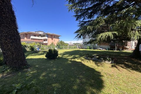 Apartament a Cormons, Gorizia, Cormons - € 160.000 | Ref: PRN160LC1 - foto 5