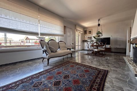 Apartament a Cormons, Gorizia, Cormons - € 160.000 | Ref: PRN160LC1 - foto 6