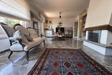 Apartament a Cormons, Gorizia, Cormons - € 160.000 | Ref: PRN160LC1 - foto 7