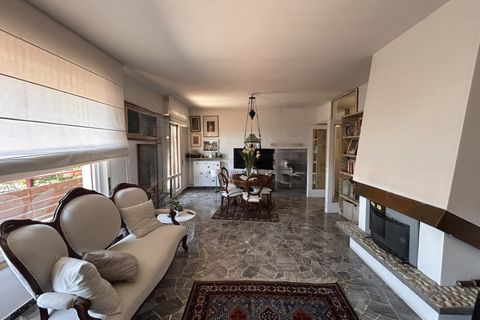Apartament a Cormons, Gorizia, Cormons - € 160.000 | Ref: PRN160LC1 - foto 8