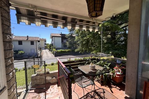 Apartament a Cormons, Gorizia, Cormons - € 160.000 | Ref: PRN160LC1 - foto 9