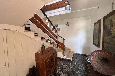 Apartament a Cormons, Gorizia, Cormons - € 160.000 | Ref: PRN160LC1 - foto 10