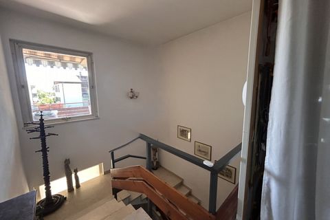 Apartament a Cormons, Gorizia, Cormons - € 160.000 | Ref: PRN160LC1 - foto 11