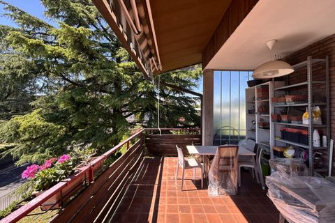 Apartament a Cormons, Gorizia, Cormons - € 160.000 | Ref: PRN160LC1 - foto 12