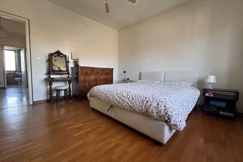 Apartament a Cormons, Gorizia, Cormons - € 160.000 | Ref: PRN160LC1 - foto 13