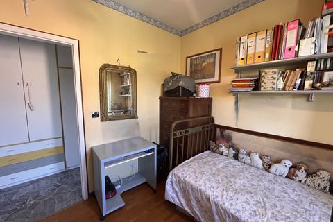 Apartament a Cormons, Gorizia, Cormons - € 160.000 | Ref: PRN160LC1 - foto 14